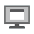 VPS Hosting