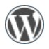 Web Hosting